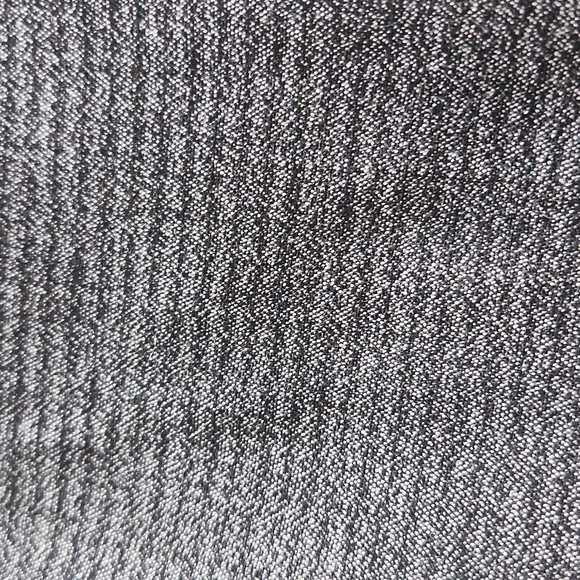 Grey pants - Picture 2 of 2